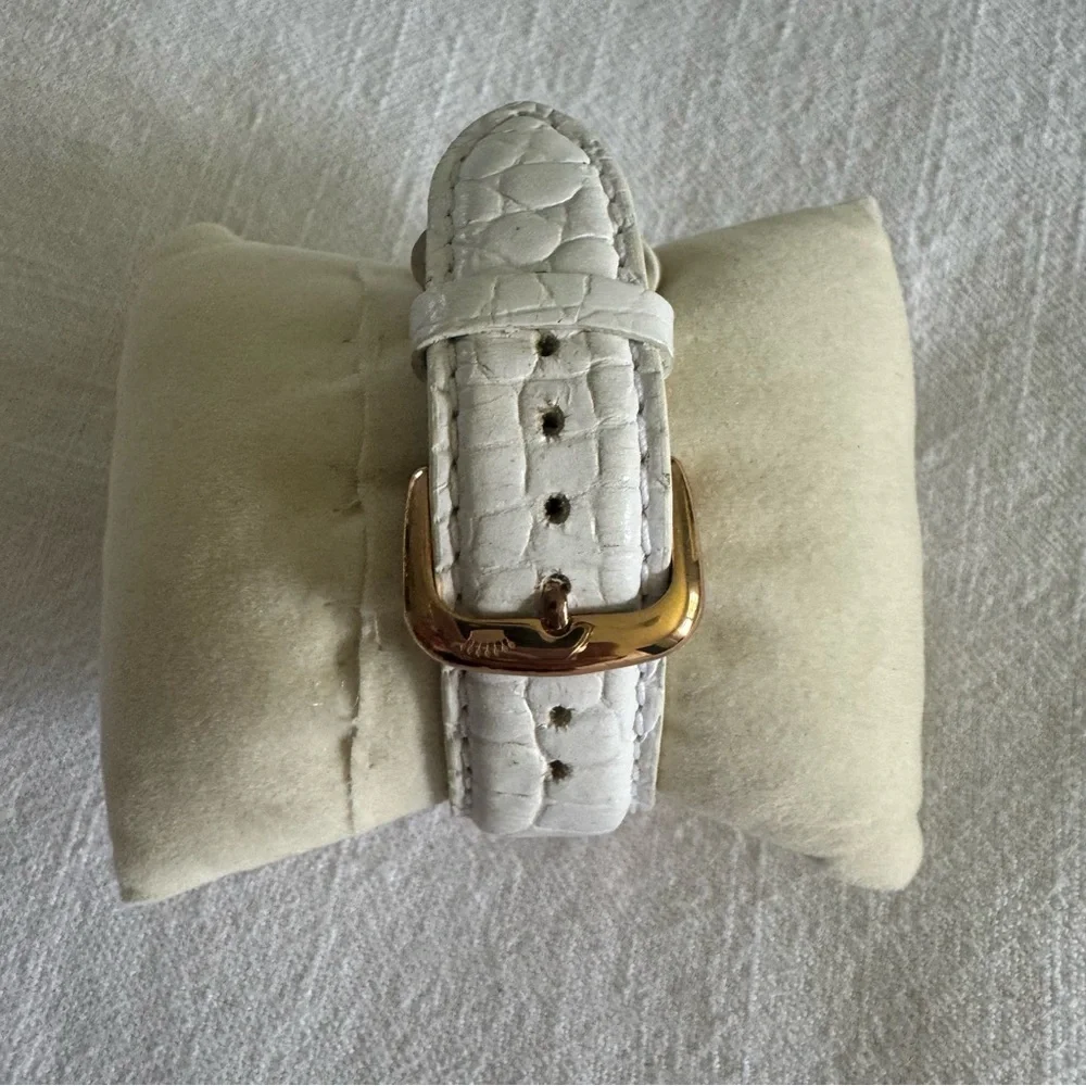 juicy couture Malibu watch 40 mm